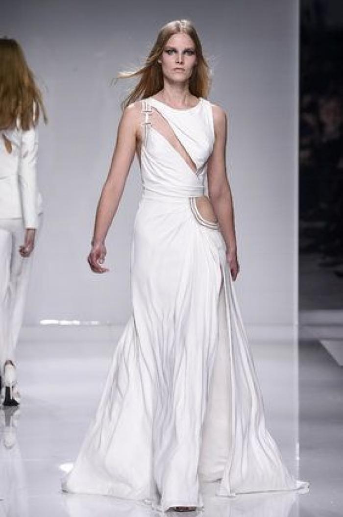 La Semana de la Moda de París llega cargada de rumores y nuevas promesas en la Alta Costura