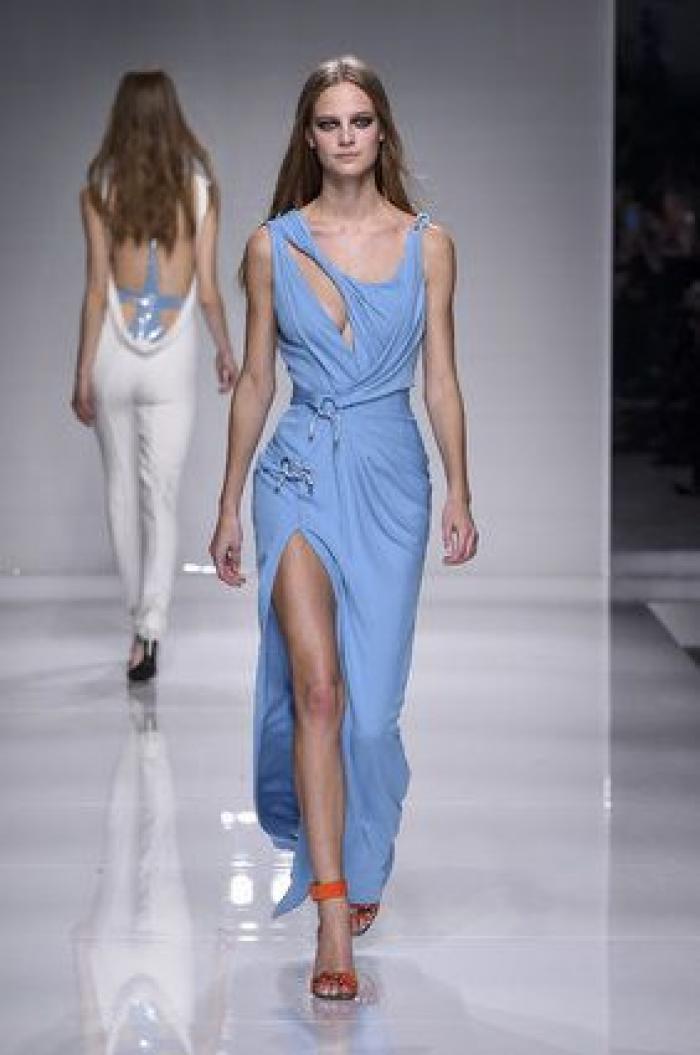 La Semana de la Moda de París llega cargada de rumores y nuevas promesas en la Alta Costura