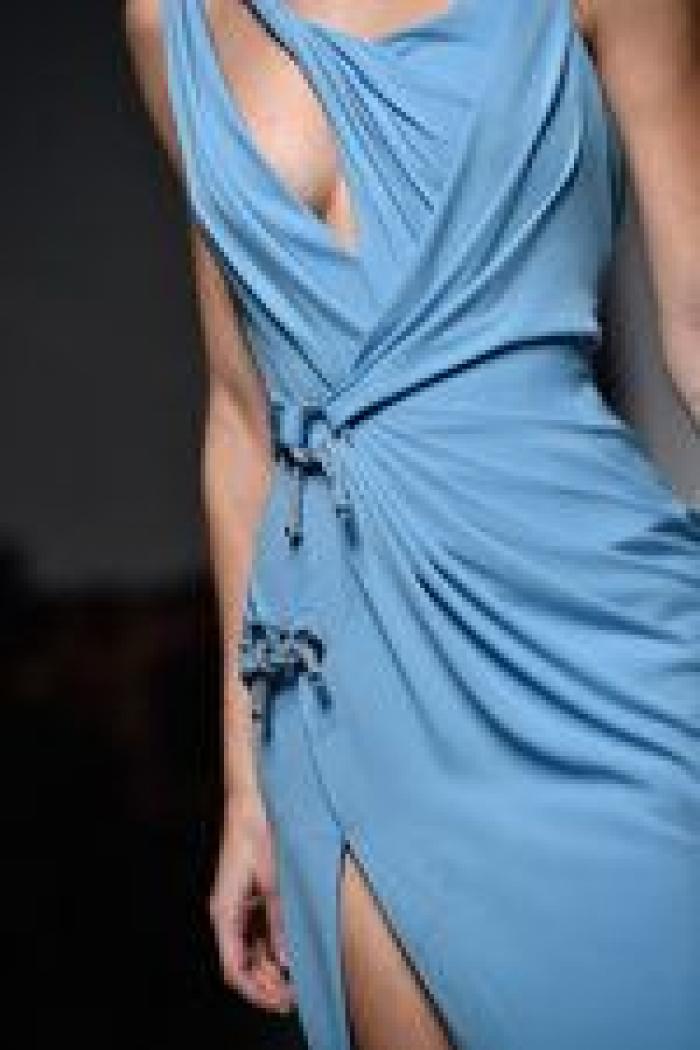 La Semana de la Moda de París llega cargada de rumores y nuevas promesas en la Alta Costura