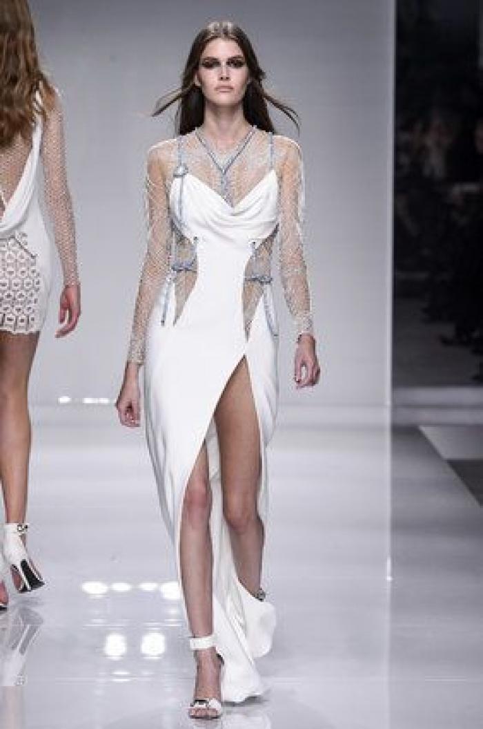 La Semana de la Moda de París llega cargada de rumores y nuevas promesas en la Alta Costura