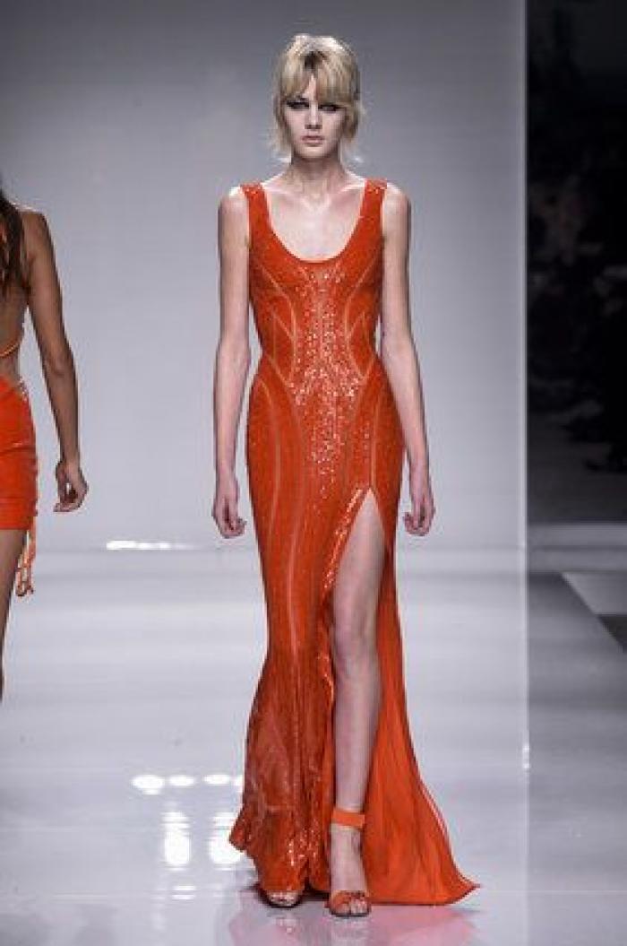 La Semana de la Moda de París llega cargada de rumores y nuevas promesas en la Alta Costura