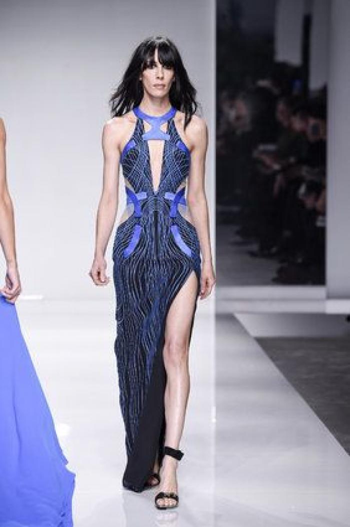 La Semana de la Moda de París llega cargada de rumores y nuevas promesas en la Alta Costura