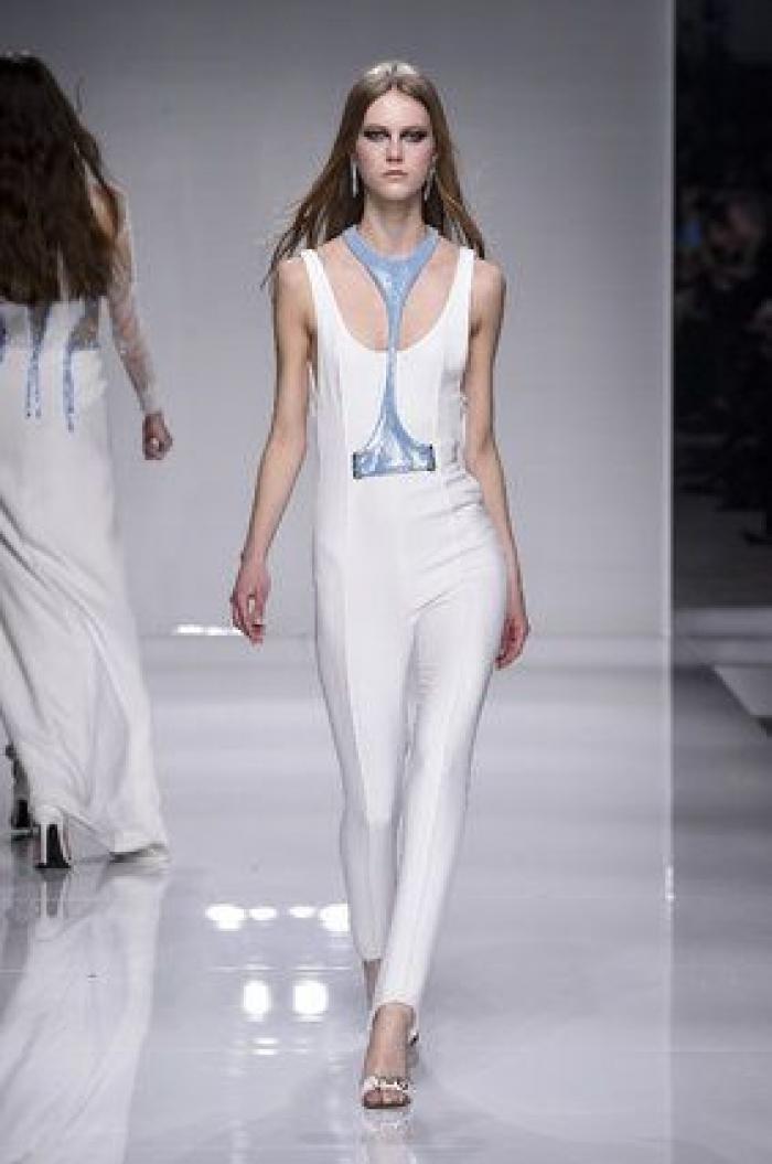 La Semana de la Moda de París llega cargada de rumores y nuevas promesas en la Alta Costura