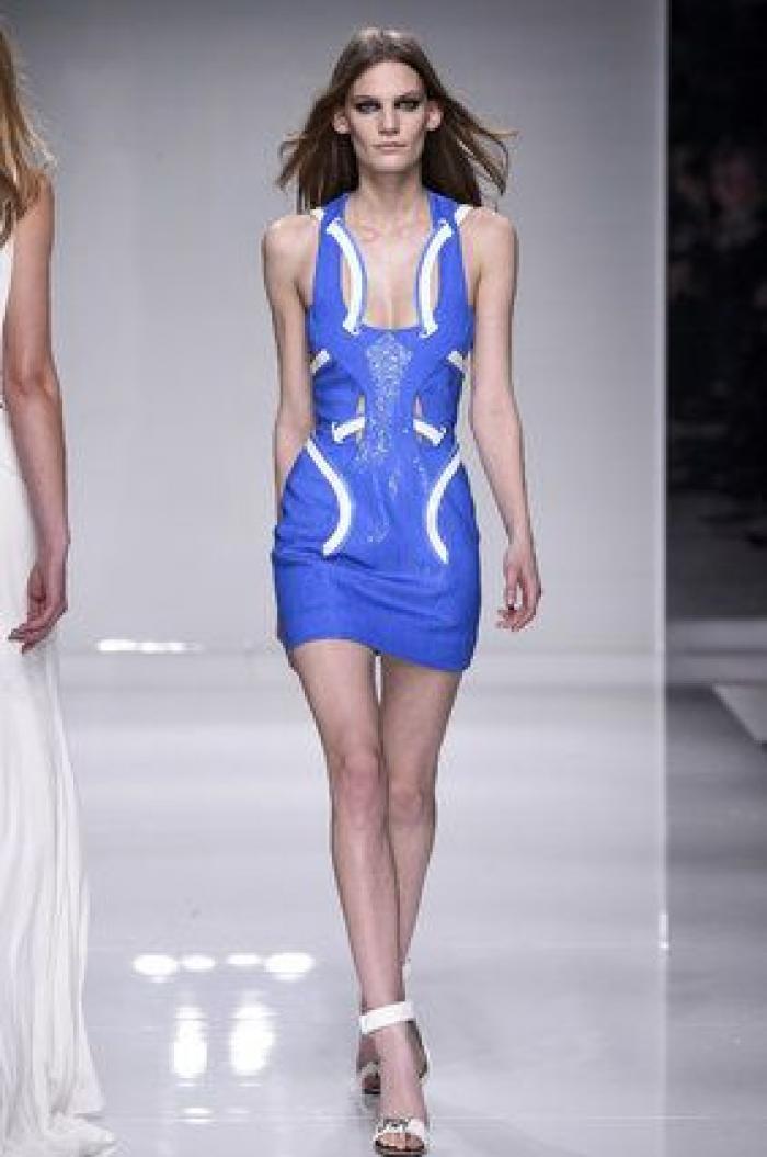 La Semana de la Moda de París llega cargada de rumores y nuevas promesas en la Alta Costura