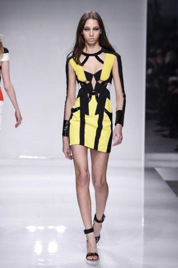 La Semana de la Moda de París llega cargada de rumores y nuevas promesas en la Alta Costura