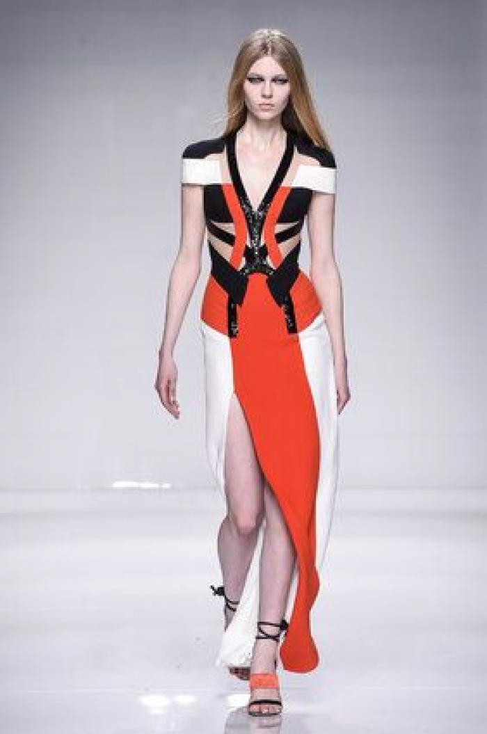 La Semana de la Moda de París llega cargada de rumores y nuevas promesas en la Alta Costura