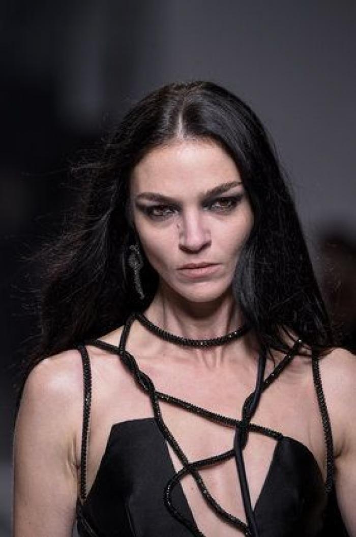 La Semana de la Moda de París llega cargada de rumores y nuevas promesas en la Alta Costura