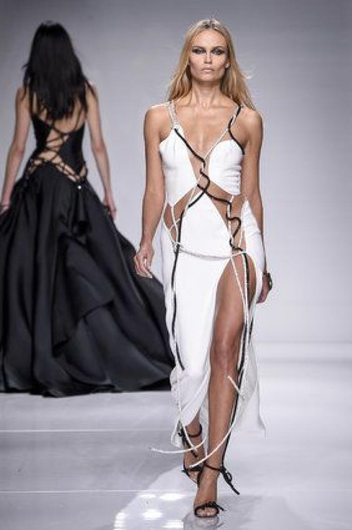 La Semana de la Moda de París llega cargada de rumores y nuevas promesas en la Alta Costura