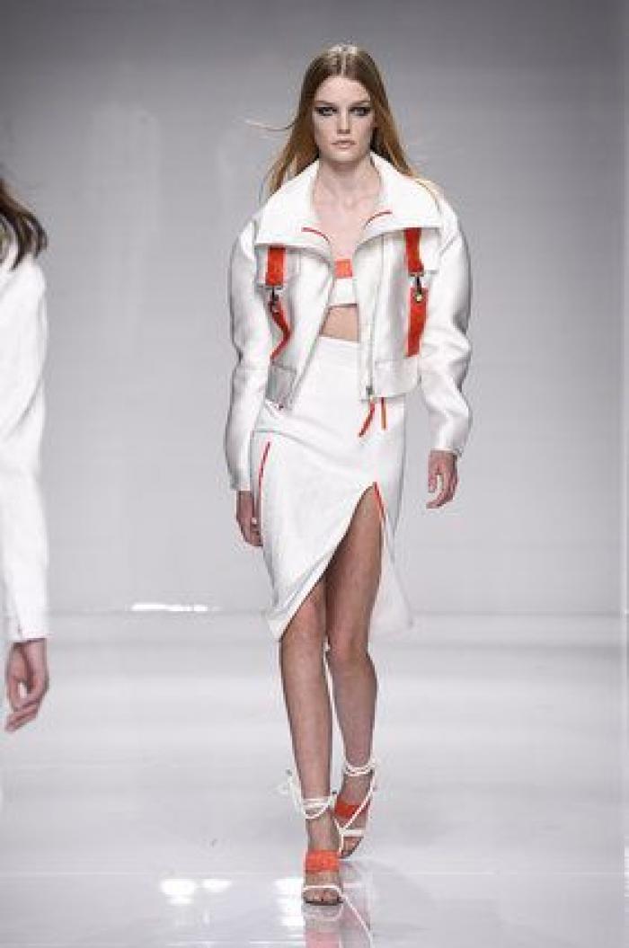 La Semana de la Moda de París llega cargada de rumores y nuevas promesas en la Alta Costura