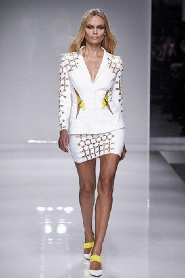 La Semana de la Moda de París llega cargada de rumores y nuevas promesas en la Alta Costura