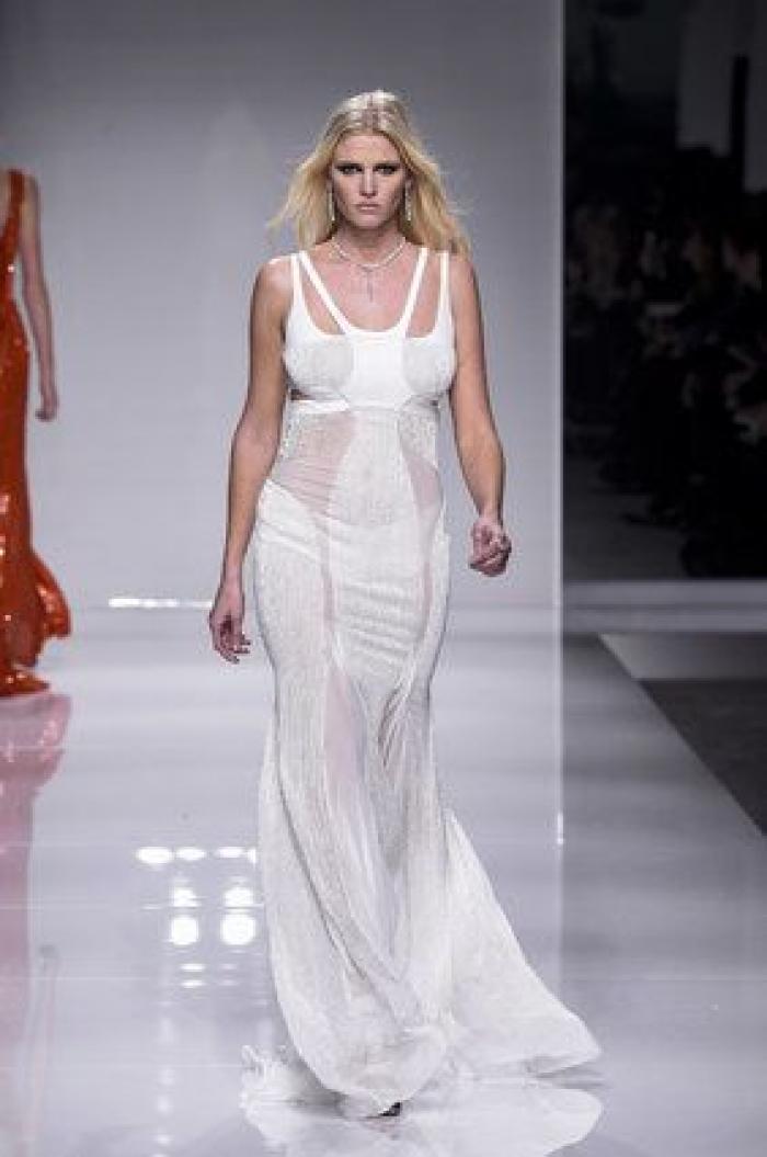 La Semana de la Moda de París llega cargada de rumores y nuevas promesas en la Alta Costura