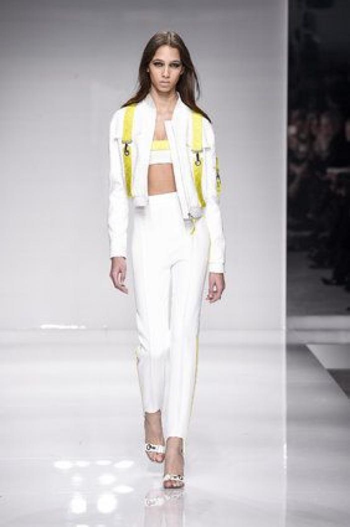 La Semana de la Moda de París llega cargada de rumores y nuevas promesas en la Alta Costura