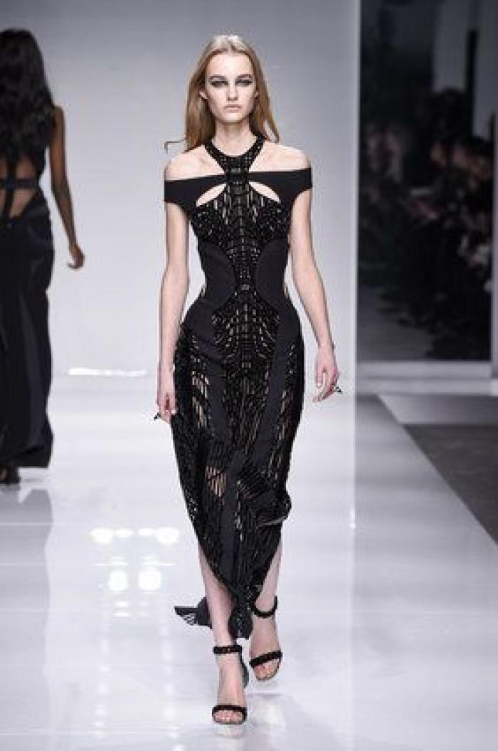 La Semana de la Moda de París llega cargada de rumores y nuevas promesas en la Alta Costura