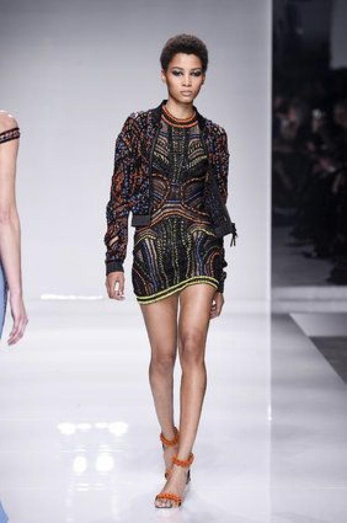 La Semana de la Moda de París llega cargada de rumores y nuevas promesas en la Alta Costura