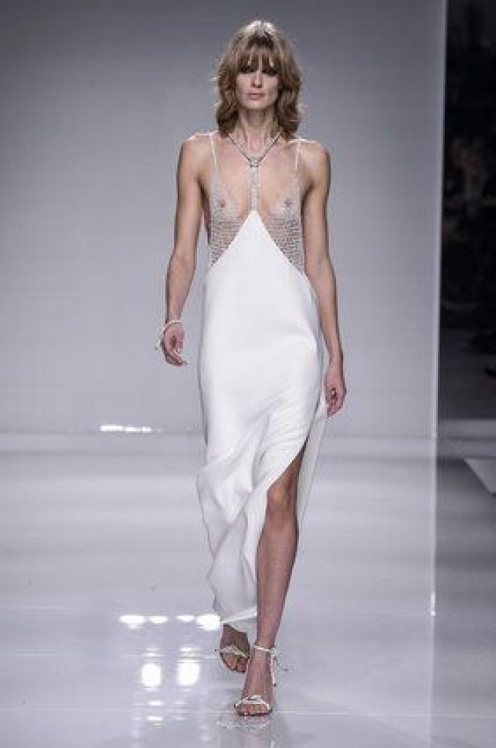 La Semana de la Moda de París llega cargada de rumores y nuevas promesas en la Alta Costura