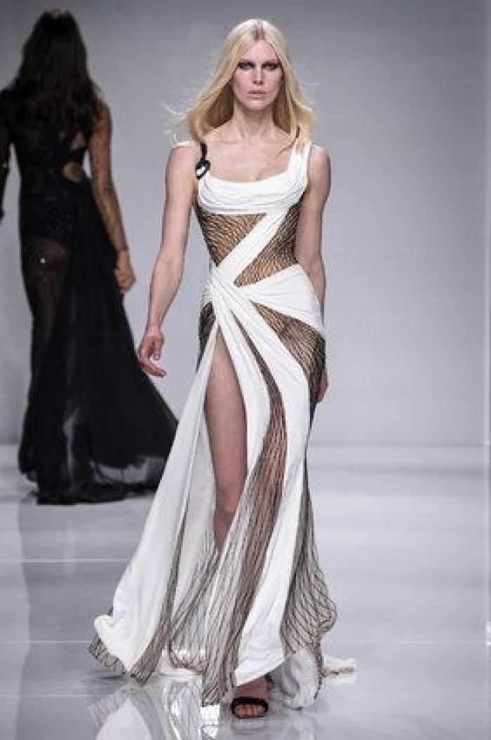 La Semana de la Moda de París llega cargada de rumores y nuevas promesas en la Alta Costura