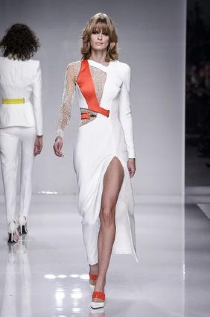 La Semana de la Moda de París llega cargada de rumores y nuevas promesas en la Alta Costura