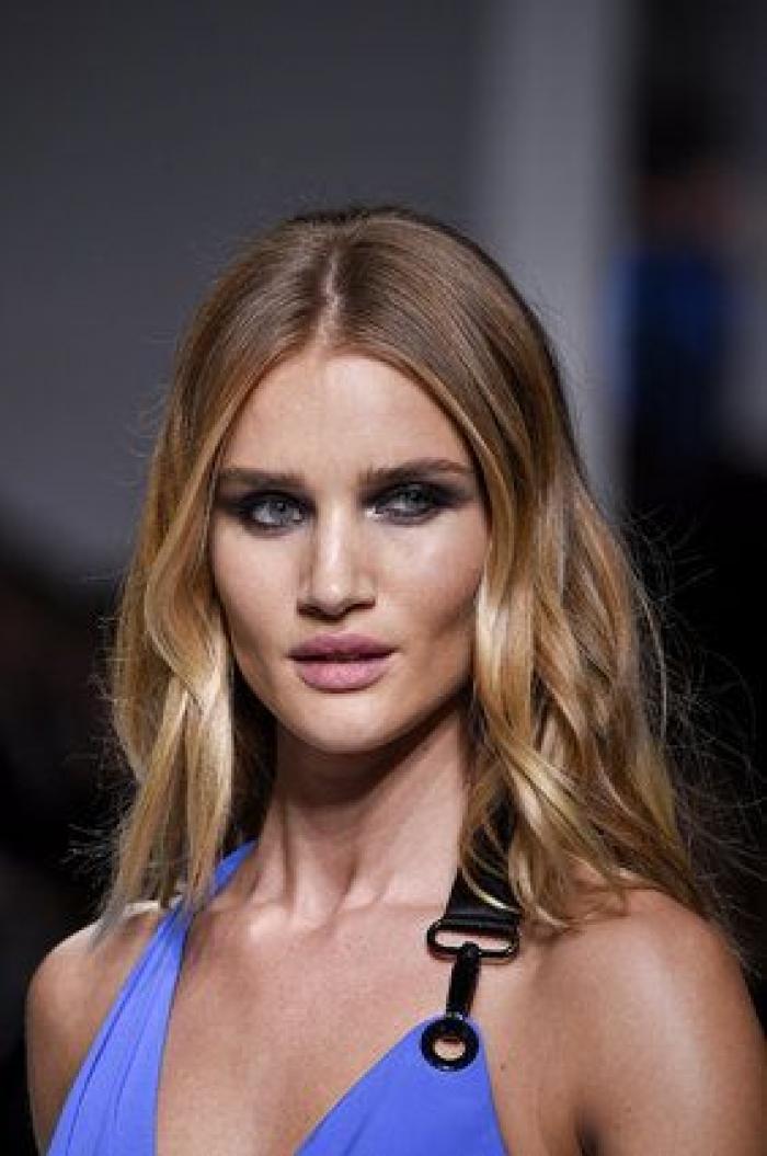 La Semana de la Moda de París llega cargada de rumores y nuevas promesas en la Alta Costura