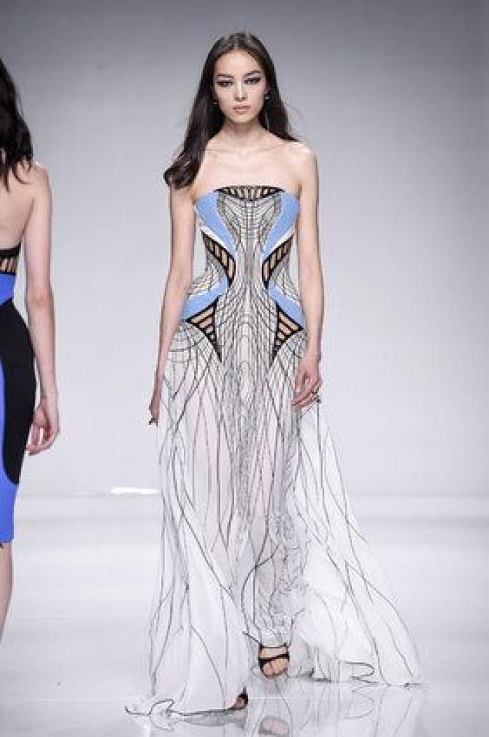 La Semana de la Moda de París llega cargada de rumores y nuevas promesas en la Alta Costura