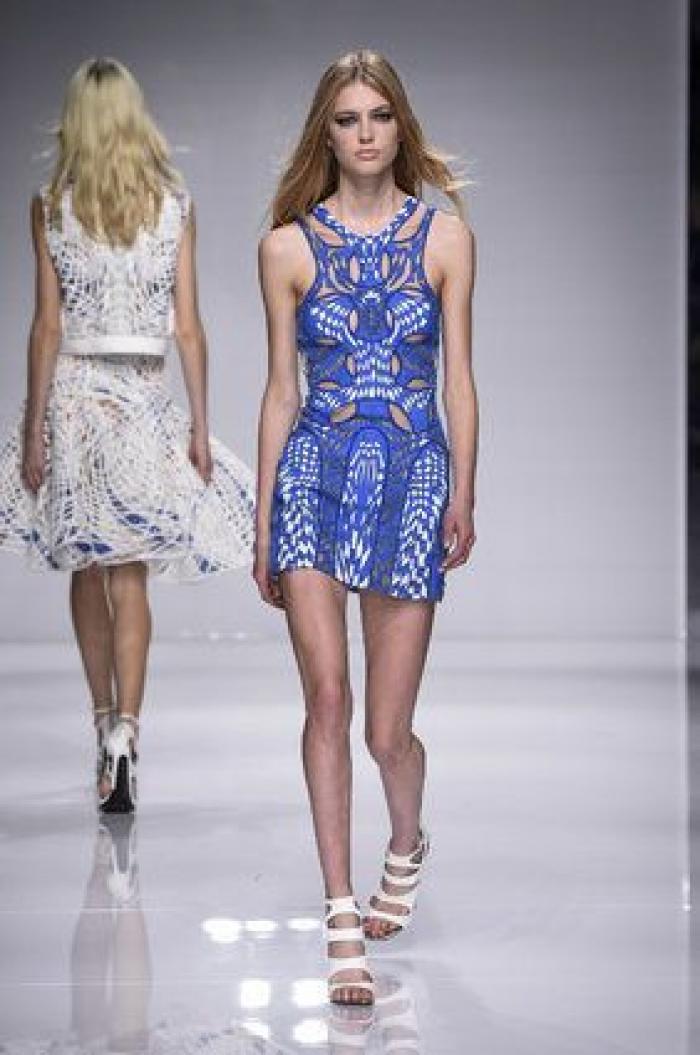 La Semana de la Moda de París llega cargada de rumores y nuevas promesas en la Alta Costura