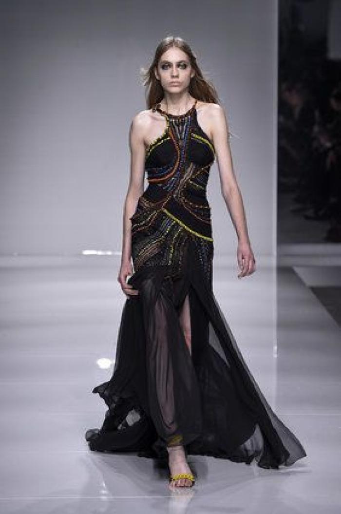 La Semana de la Moda de París llega cargada de rumores y nuevas promesas en la Alta Costura