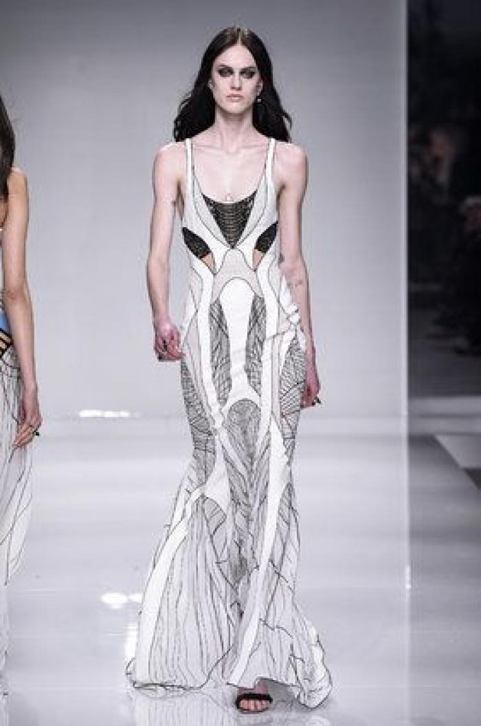 La Semana de la Moda de París llega cargada de rumores y nuevas promesas en la Alta Costura