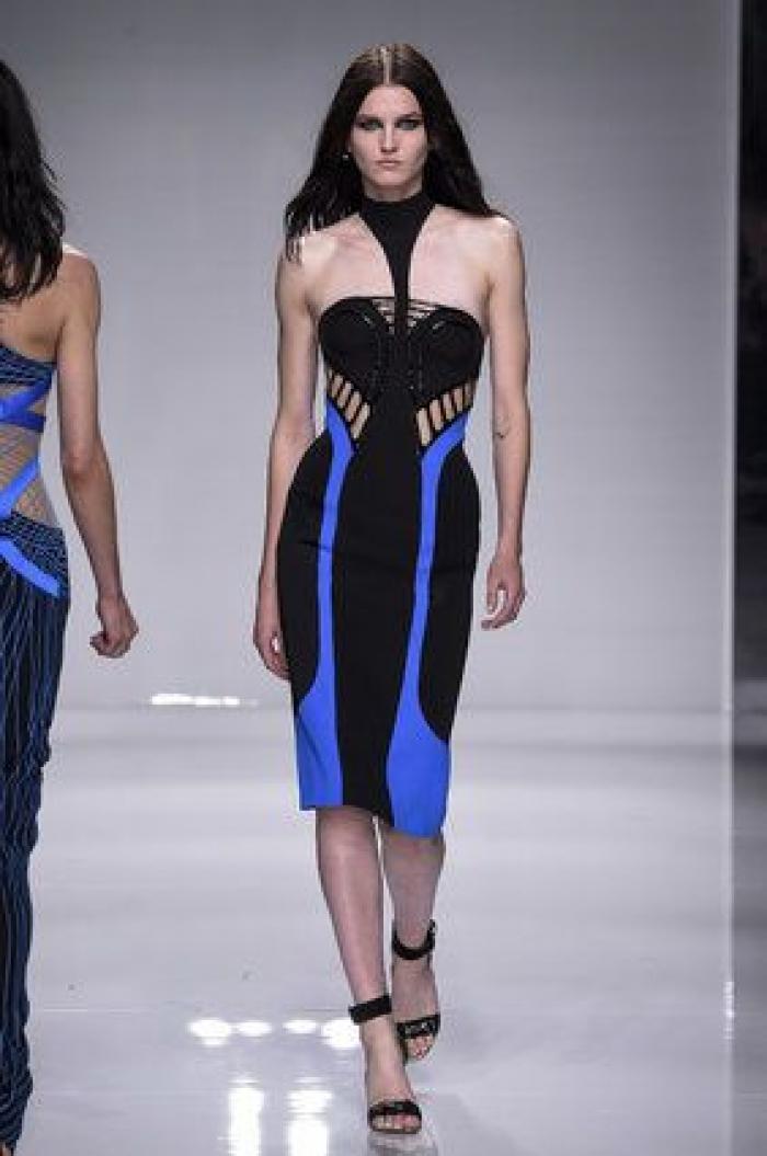 La Semana de la Moda de París llega cargada de rumores y nuevas promesas en la Alta Costura