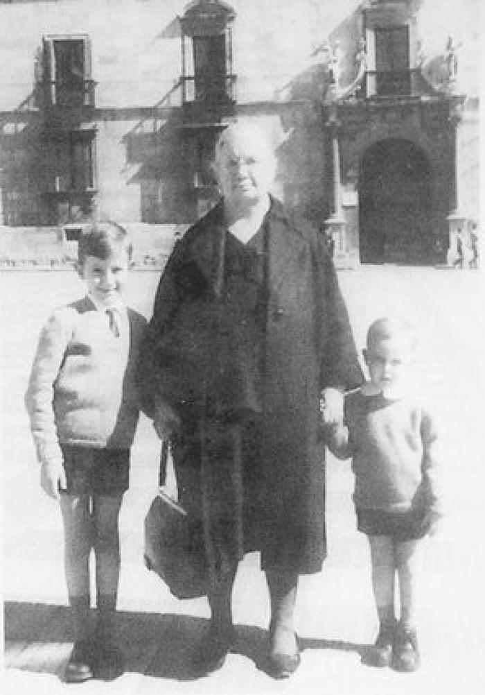 Zapatero no tiene problemas en mojarse y hablar así de Pedro Sánchez