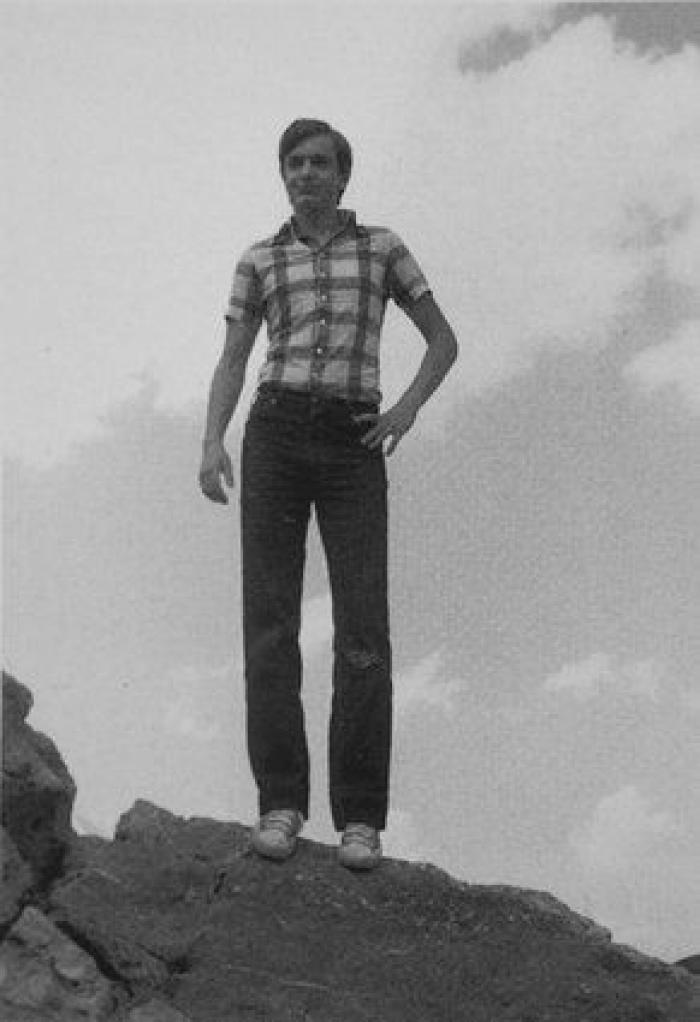 Zapatero no tiene problemas en mojarse y hablar así de Pedro Sánchez