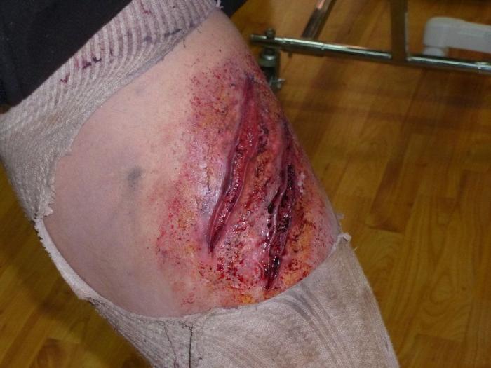 Maquillaje para Halloween: tutoriales para convertirte en zombie (VÍDEOS)