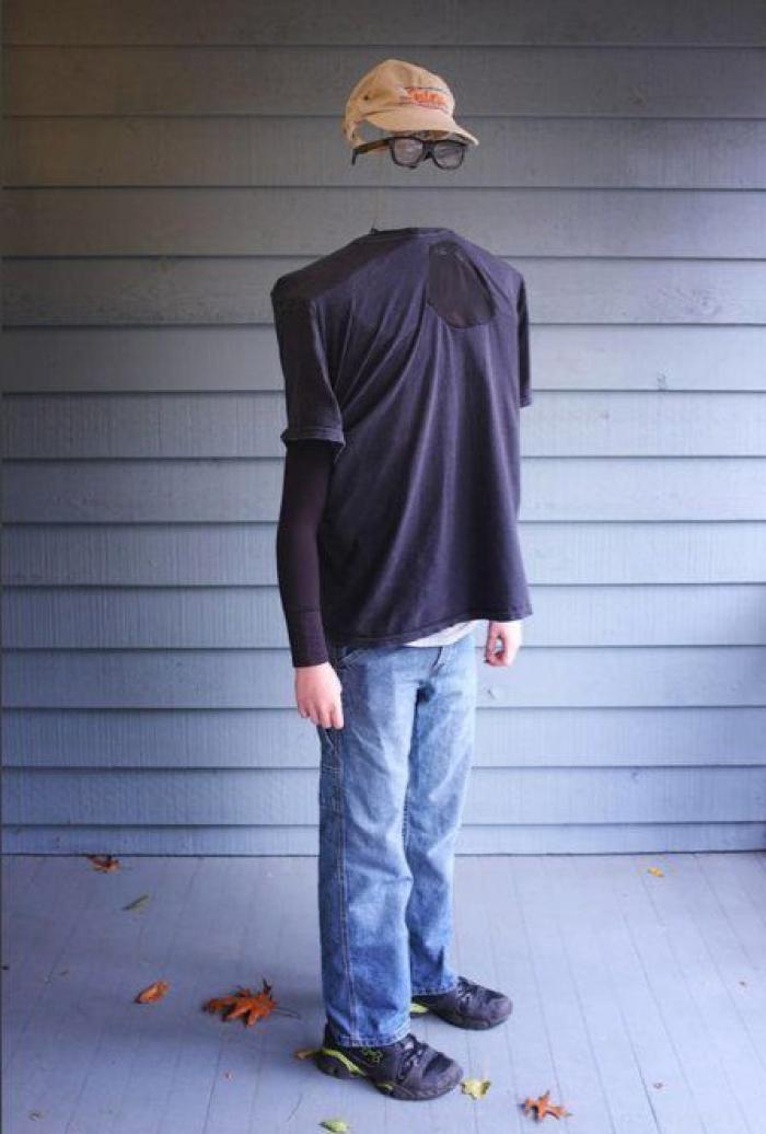 El disfraz de Zara que ha triunfado en Carnaval (pero no es como te esperas)