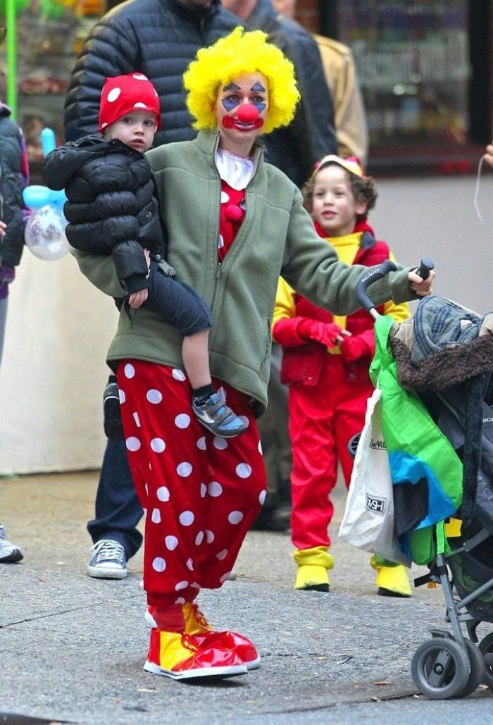 El disfraz de Zara que ha triunfado en Carnaval (pero no es como te esperas)