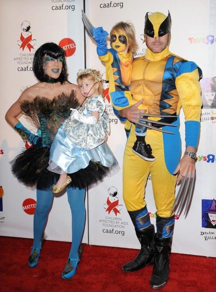 El disfraz de Zara que ha triunfado en Carnaval (pero no es como te esperas)