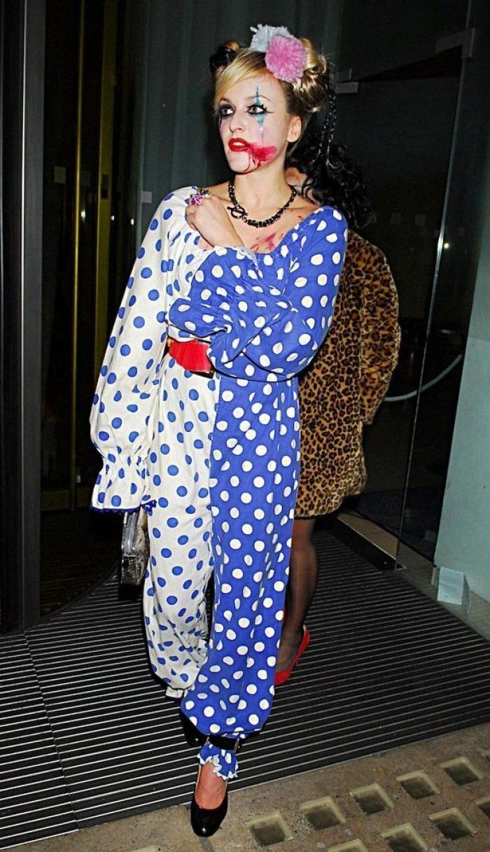 El disfraz de Zara que ha triunfado en Carnaval (pero no es como te esperas)