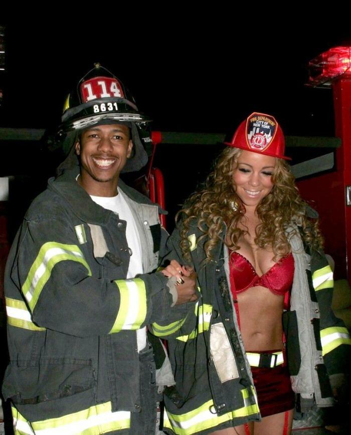 El disfraz de Zara que ha triunfado en Carnaval (pero no es como te esperas)