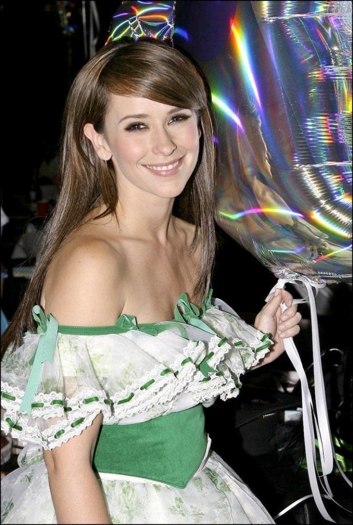 El disfraz de Zara que ha triunfado en Carnaval (pero no es como te esperas)