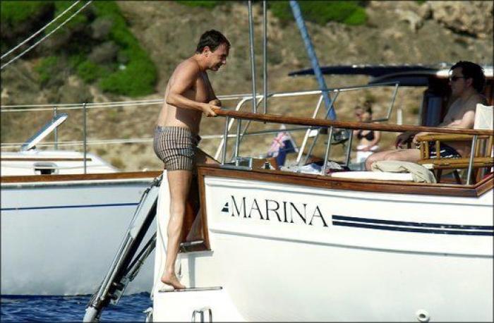 Zapatero no tiene problemas en mojarse y hablar así de Pedro Sánchez