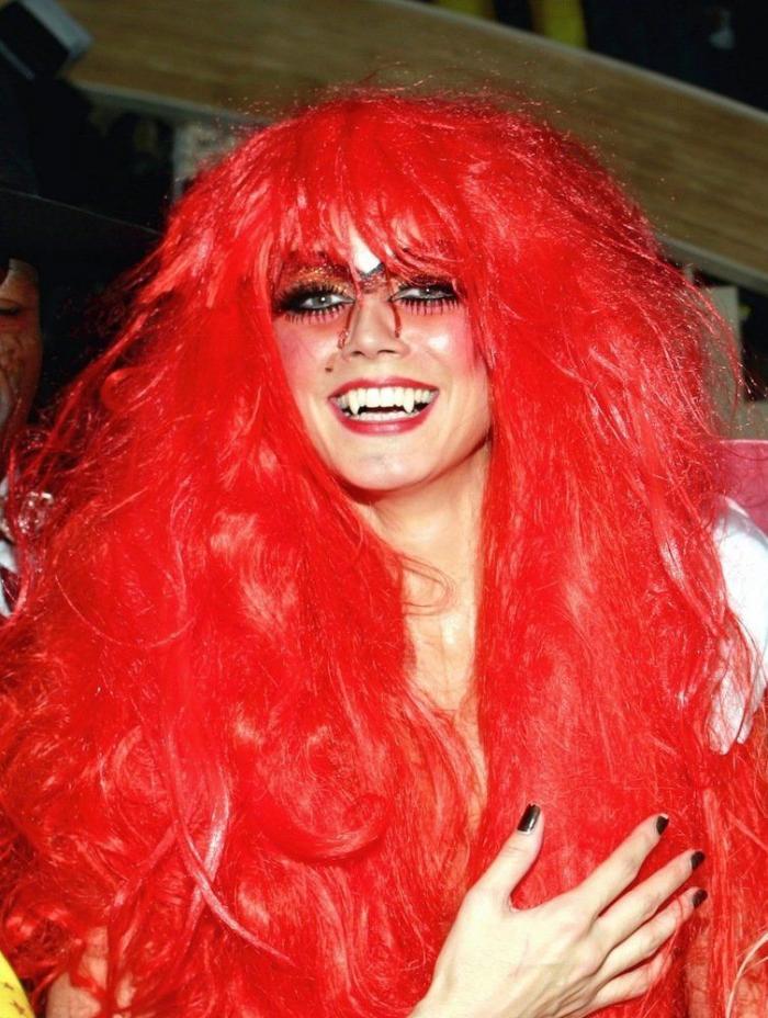 El disfraz de Zara que ha triunfado en Carnaval (pero no es como te esperas)