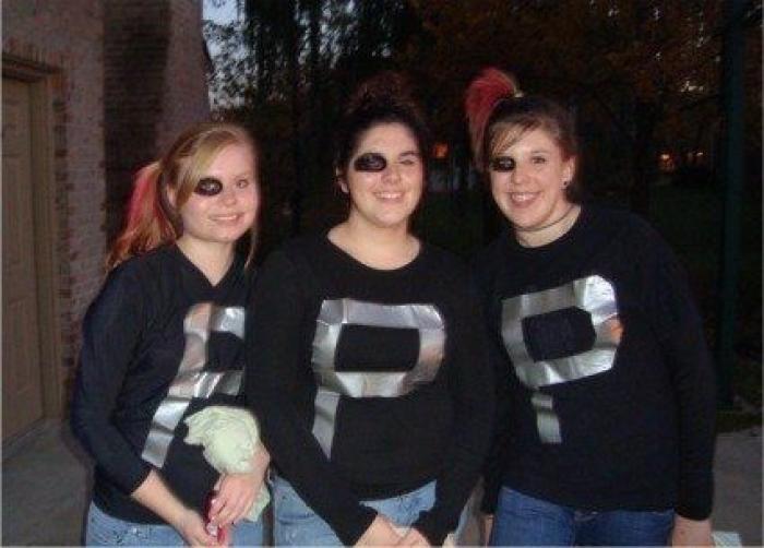 El disfraz de Zara que ha triunfado en Carnaval (pero no es como te esperas)