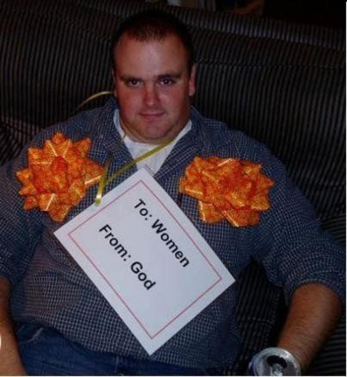 El disfraz de Zara que ha triunfado en Carnaval (pero no es como te esperas)