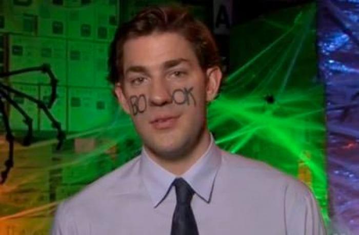 El disfraz de Zara que ha triunfado en Carnaval (pero no es como te esperas)