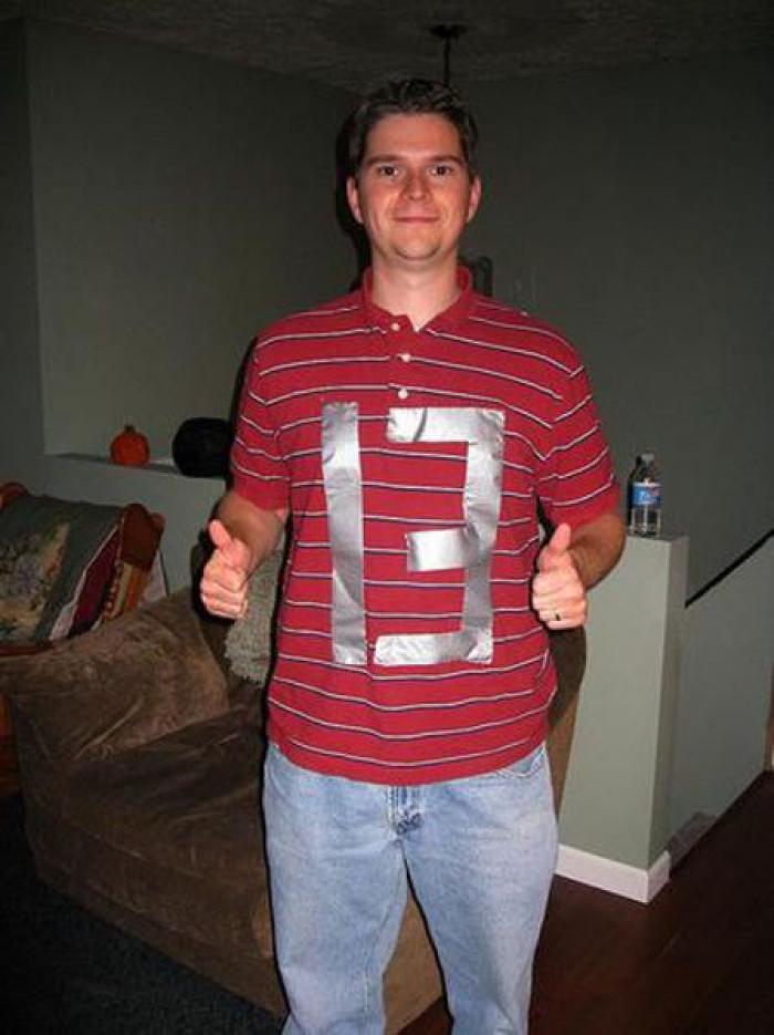 El disfraz de Zara que ha triunfado en Carnaval (pero no es como te esperas)