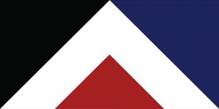 Nueva Zelanda asegura "haber ganado la batalla al Covid" y se prepara para el desonfinamiento