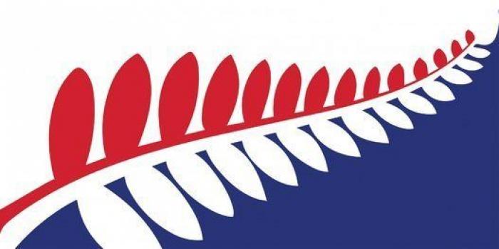 Nueva Zelanda asegura "haber ganado la batalla al Covid" y se prepara para el desonfinamiento