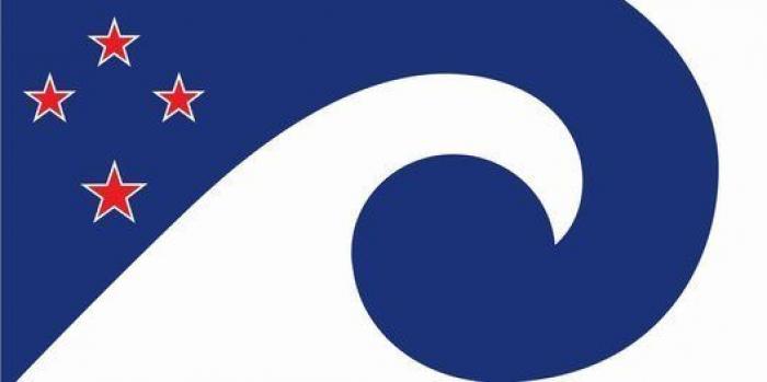 Nueva Zelanda asegura "haber ganado la batalla al Covid" y se prepara para el desonfinamiento