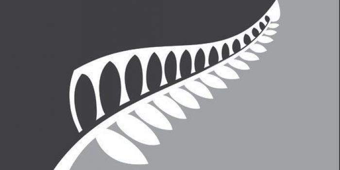 Nueva Zelanda asegura "haber ganado la batalla al Covid" y se prepara para el desonfinamiento