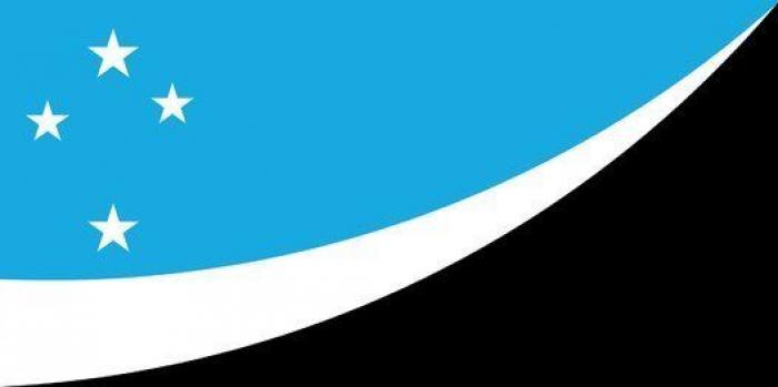 Nueva Zelanda asegura "haber ganado la batalla al Covid" y se prepara para el desonfinamiento