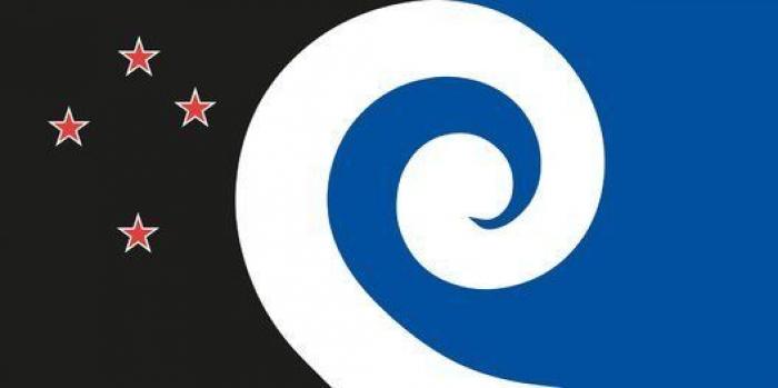 Nueva Zelanda asegura "haber ganado la batalla al Covid" y se prepara para el desonfinamiento