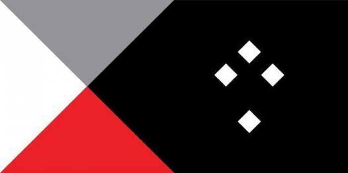 Nueva Zelanda asegura "haber ganado la batalla al Covid" y se prepara para el desonfinamiento