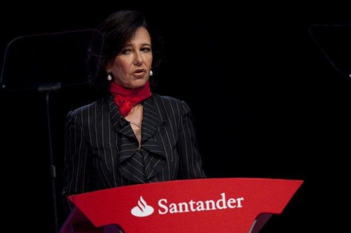 Los 10 más ricos de España: Amancio Ortega lidera la lista de la revista 'Forbes'